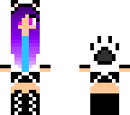  vbcvbcv