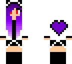  vbcvbcv