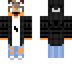 venom_db