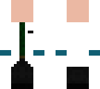 vindex medcom labcoat template