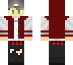 vlathis
