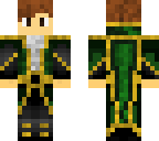 void_cannon