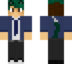 waewa