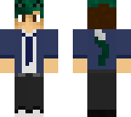 wdwadddw