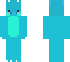 wer