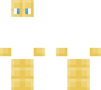 white stylish chocolate