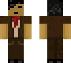 witch_hunter