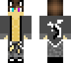 wrthu435y4wgrhtjr46ehr