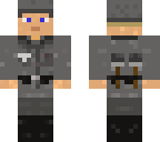 ww2 german soldier