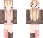 xrdtcfygvbuhni