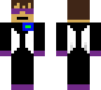yamachan101 skin