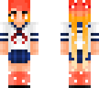 yandere simulator osana najami