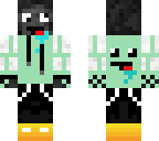 ydnar2000 derp