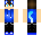 youtube jack