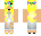 yt skin
