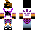 zane_bl0ckz older