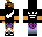 zane chans kids