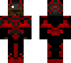 zecor