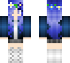 zoe edit