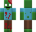 zombi