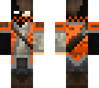 zoruador