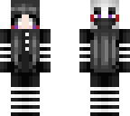 -marionette-