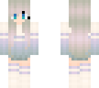 _purplealycat7_