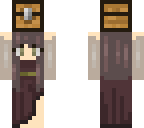 4infiniyu