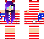 4th of july
