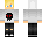 a emo swed - requested by fyrkatten