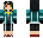 aa