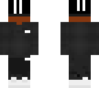 abgehoben