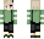 adrien
