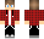 aiden