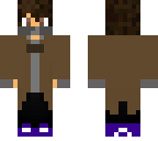 aiden