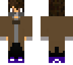 aiden