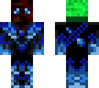 ajcmmagma