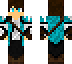 akkalahunter