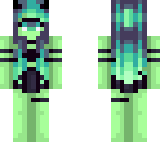 alien