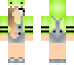 alliedagreendino