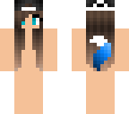 alpha_angel