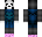 altertale sans