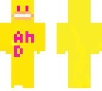 and