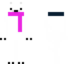 animal skins
