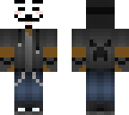 anonimous