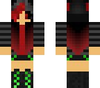 antisepticlexi