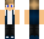 antony tank top