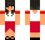 aphmau starlight clothes