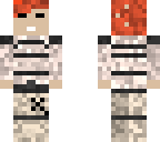 aplha broken doll tier 1