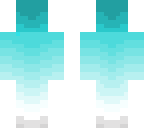 aqua